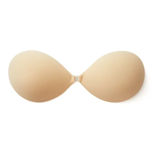 YOUKESHU Кожа Женские Накладки на соски