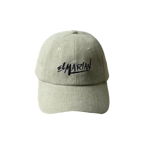 Igbosa Хлопковые кепки унисекс