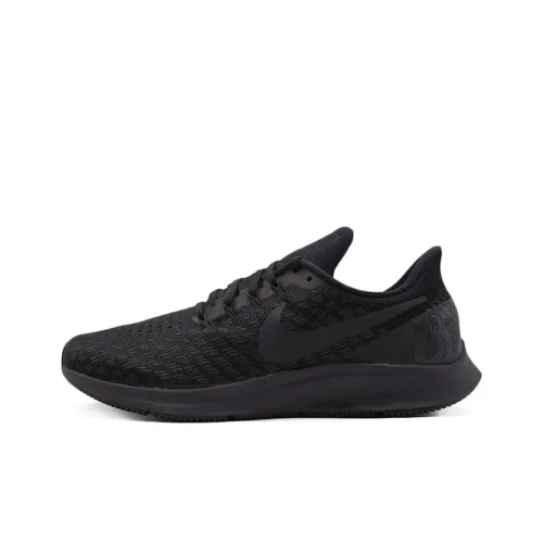 Nike Pegasus 35 Беговые кроссовки Низкий топ Мужской