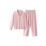 [Женские] Без дротя_ Бесплатно_ Розовый