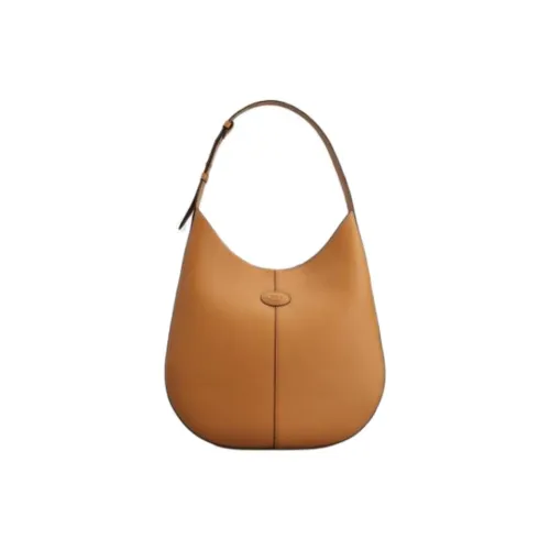 TOD'S DI Сумки Женские