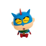 Подтвержденная версия Позиционирование стиля - Динамическая Новая Модель - Разборка коробки