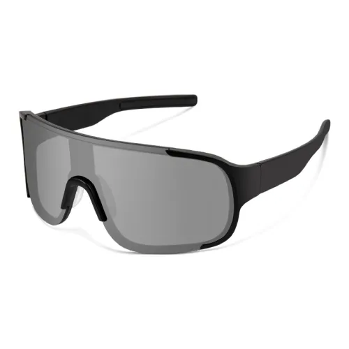 MK MINGKU Aviator Солнцезащитные очки Унисекс