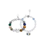 Парный Крест-Око Версия