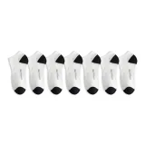 7-Пачка (Белый)