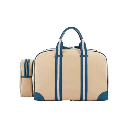 Anya Hindmarch Сумки Женские