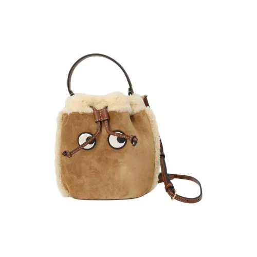 Anya Hindmarch Сумки через плечо Женские