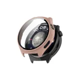 Сакурово-розовый