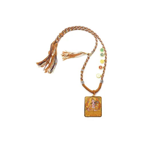 Jade Linmen Сплав Подвески Унисекс