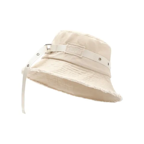 KENMO Хлопковые Панамы Унисекс