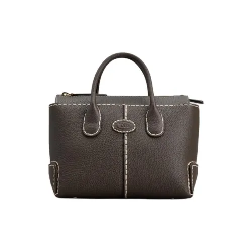 TOD'S Сумки Женские