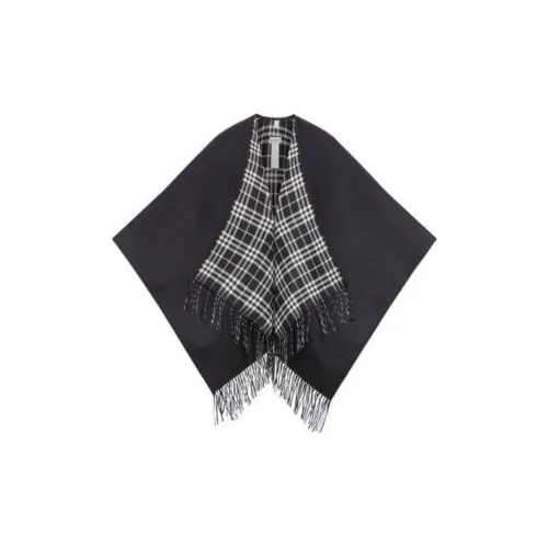 Burberry Шали Женские