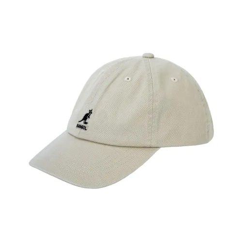 KANGOL Хлопок Бейсболки Унисекс