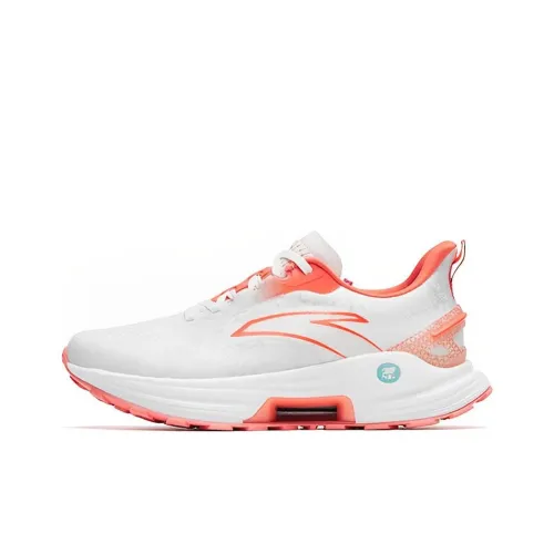 ANTA Gen 3,0 Беговые кроссовки Низкий Топ Женские