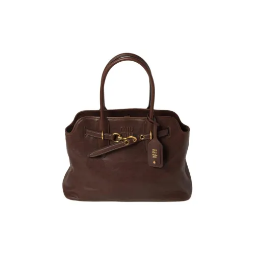 MIU MIU Сумки Женские
