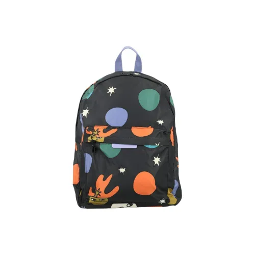 STELLA MCCARTNEY Рюкзаки Kids
