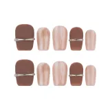 L[Пухлые руки]17-13-14-13-11