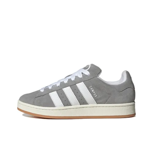 Adidas Originals CAMPUS 00s Скейтборд Кроссовки Низкие Унисекс