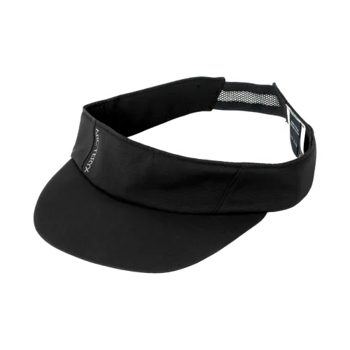 Arcteryx UV-защита Головные уборы Унисекс