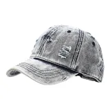 Светло-голубой