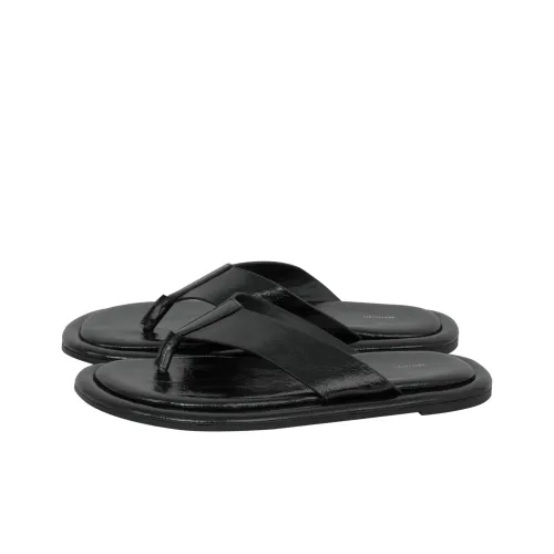 MEIYANG Шлепанцы Женские