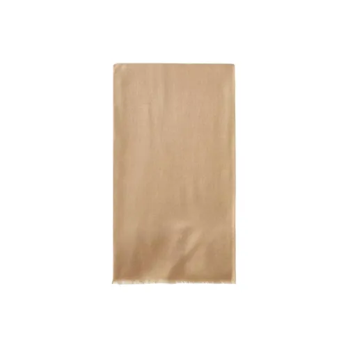 Loro Piana Вязаные шарфы Женские