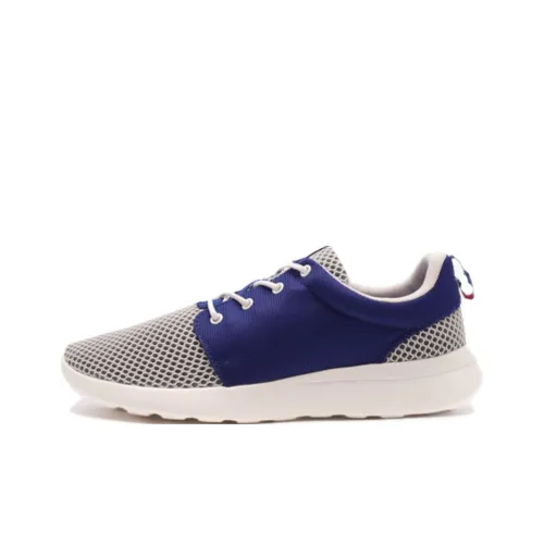 Ccilu Casual Низкий Топ Унисекс