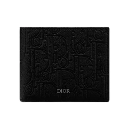 DIOR Кошельки Мужской
