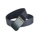 Королевский синий