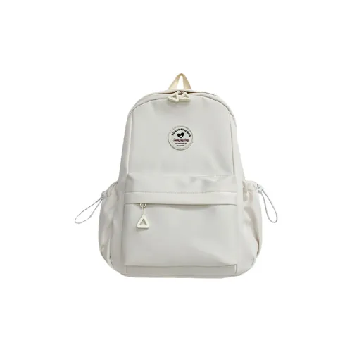 Barang Bear Нейлоновый рюкзак унисекс разноцветный