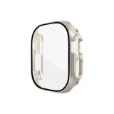 Звездный свет - Чехол и Защитная пленка для экрана интегрированы