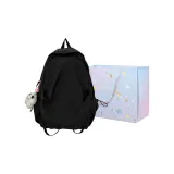 Черный+изысканная сумка для покупок