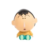 Подтвержденная версия Позиционирование стиля - Foolish Позиционирование стиля - Развернуть