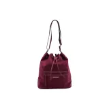 Красный Фиолетовый