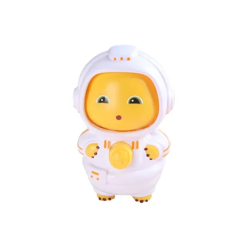 MOKAU Little Молоко Дракон с изменяющимися лицами нажми чтобы ТРАНСФОРМИРОВАТЬ МЕМ Игрушки