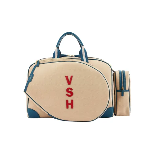 Anya Hindmarch Сумки Женские