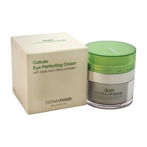 LashFood Eye Крем Унисекс