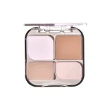 #G02 Любимая падших