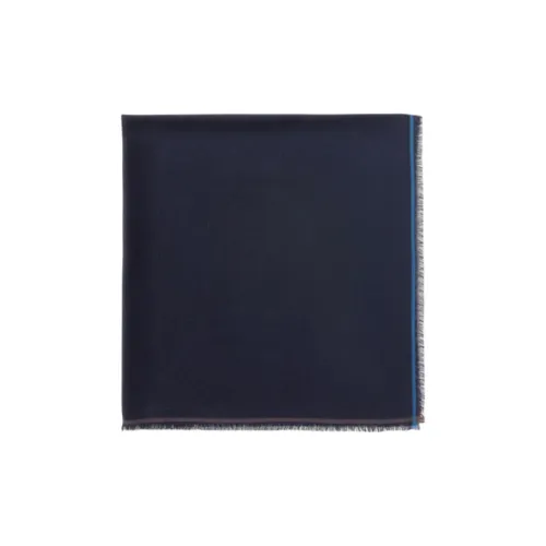 Loro Piana Кашемир Вязаные шарфы Женские