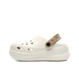 Бежево-коричневый