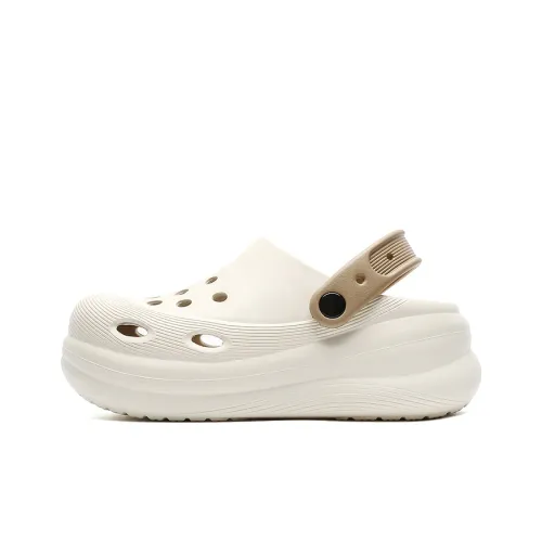 OUBT Сабо Женские