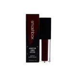 Always On Жидкость Матовая Помада