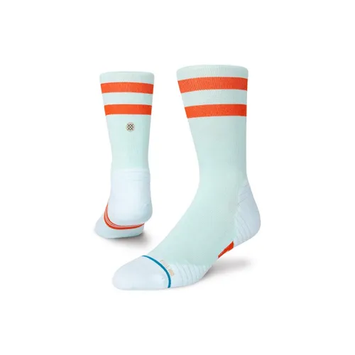 Stance Унисекс MID Носки до икры