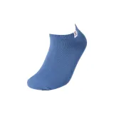 1 пара (синяя)