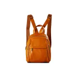 Светло-коричневый, импортная кожа из коровины