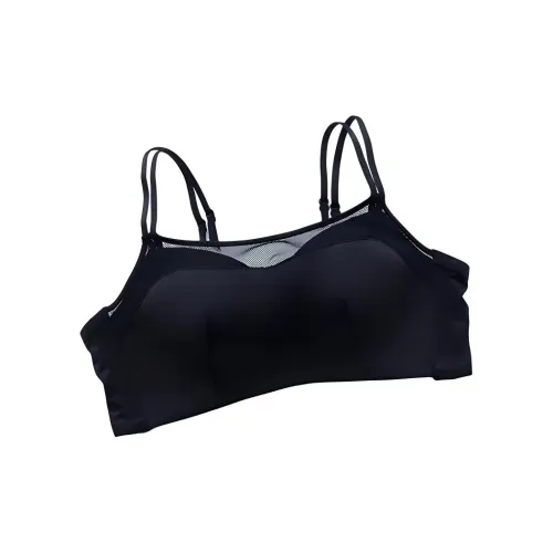 JUNEI Женские бюстгальтеры