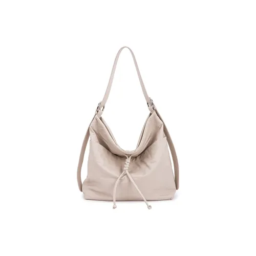 VENOF Сумка из коровьей кожи сумка-тоут сумка через плечо сумка на плечо сумка среднего размера женская