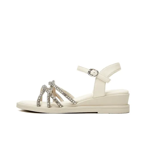 Rich Birds One Ремень Сандалии Женские