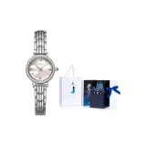 MK-11607W [Звездный свет, замок, коробка]