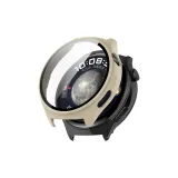 Белый Айвори